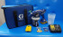 Graco Ultra Cordless - краскопульт аккумуляторный безвоздушный для водных и масляных красок фото
