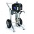 Аппарат окрасочный Xtreme King Sprayer 70:1