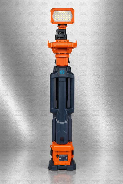 Вышка осветительная Light-techno LT1200 фото
