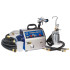 Graco TurboForce II FinishPro HVLP 9.5 ProComp Graco TurboForce II FinishPro HVLP 9.5 ProComp