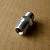 Сцепление окрасочных рукавов NPT 1/4" - 1/4"