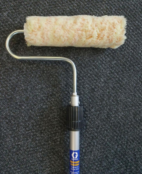 валик Graco
