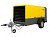 Comprag Porta 10 Dry