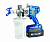XForce HD Graco