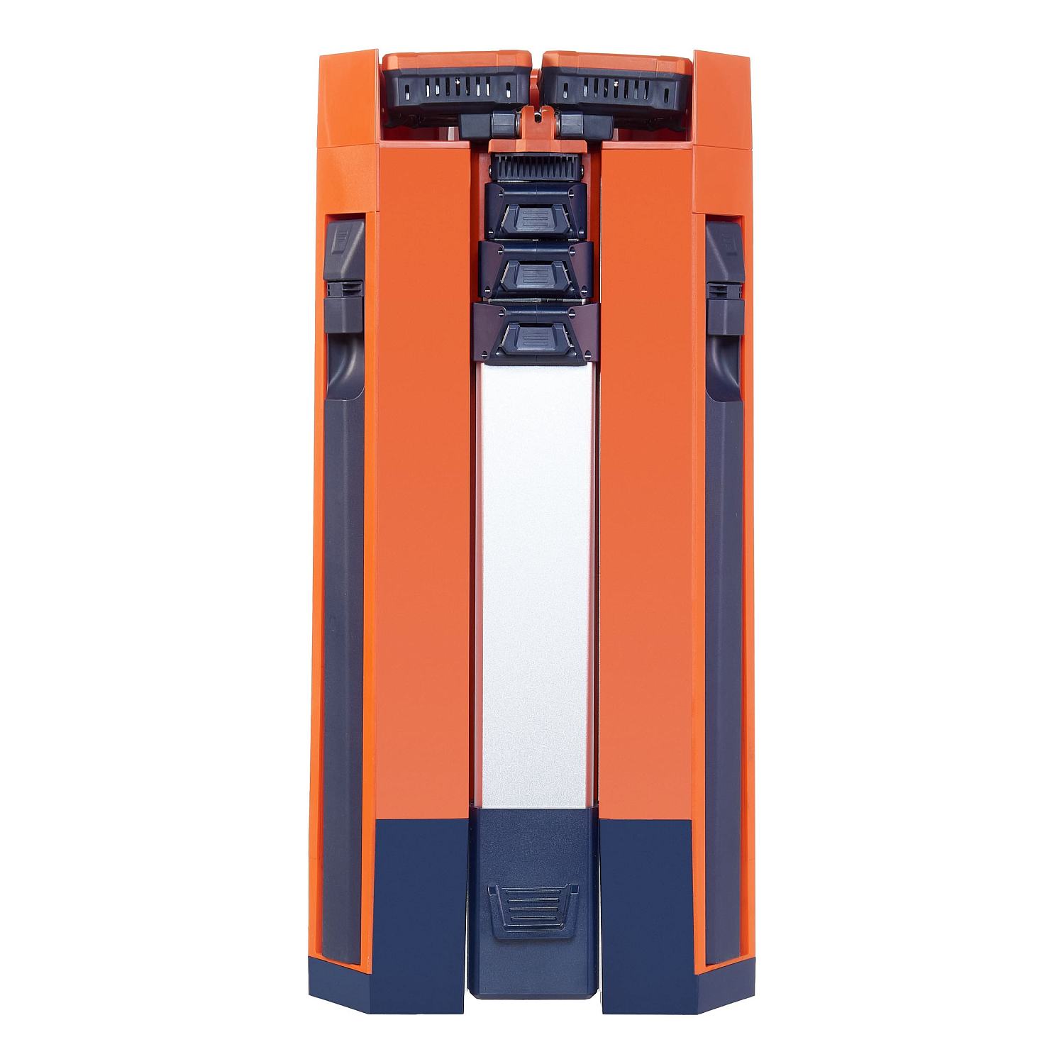 Вышка осветительная Light-techno LT1100 фото
