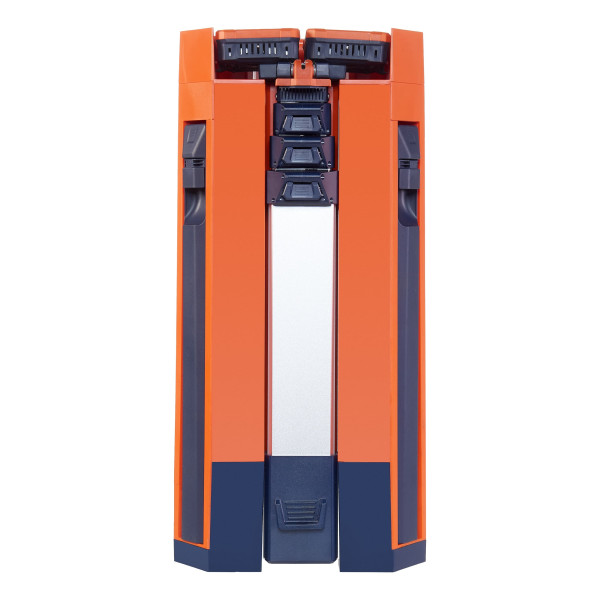 Вышка осветительная Light-techno LT1100 фото