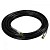Рукав высокого давления Paint Hose Black 500 бар, 1/4" х 15 м