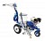 Разметочная машина LineLazer 3400 Graco