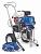 Бензиновый окрасочный аппарат GMax II 7900 Standart