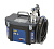 Graco HVLP TurboForce 7.0 - аппарат для чистовой отделки