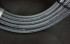 Рукав окрасочный серый PremJet 3/16″ 15 м, 300 бар, резьба NPSM 1/4″ фото