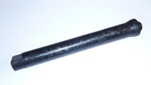 Опора фильтра в колбе Mark V / UltraMax 695 / 795 / 1095 - 15C766 фото