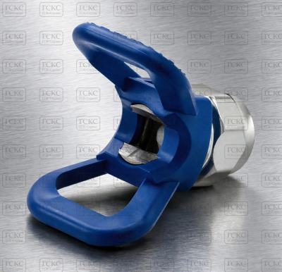 Соплодержатель Graco RAC X фото