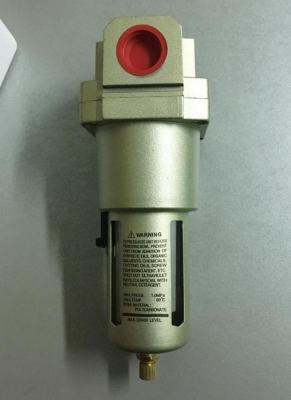Сепаратор циклонный Master Blast AF5000-10 на 5000 л фото