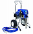 Graco Mark X - шпатлевочно-окрасочный аппарат