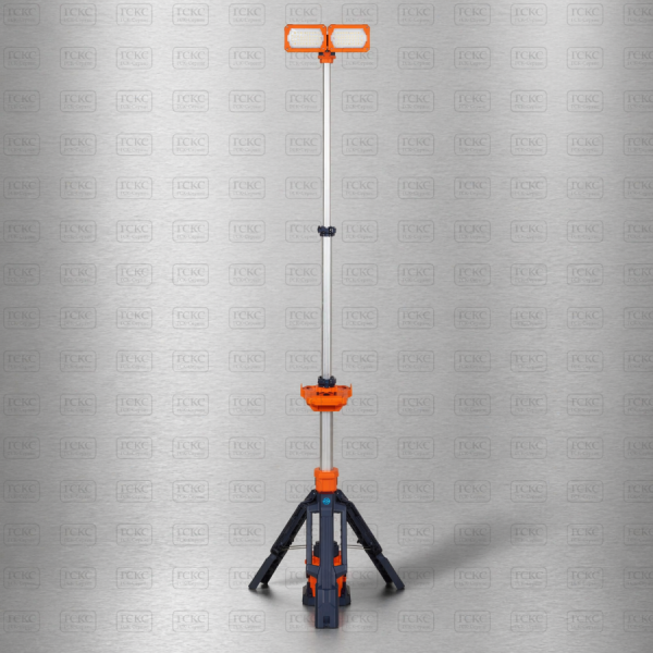 Вышка осветительная Light-techno LT1300 фото
