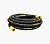 Рукав дробеструйный Clemco SM1 38x56 мм, 20 м